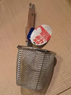 Item thumbnail for item 7cd1e111-146f-417f-be41-006d8f987dfb