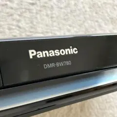 中古Panasonic DIGA DMR-BZT820 1TB、3番組同時録画 - メルカリ