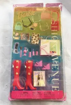 Item thumbnail for item 63230292-d846-4ea1-82f0-af18563a516d