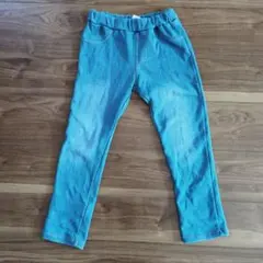 Item thumbnail for item a8162ea7-9445-4b88-9813-c9678a18d42e