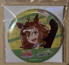 2025年最新】ウマ娘 ジャングルポケットの人気アイテム - メルカリ