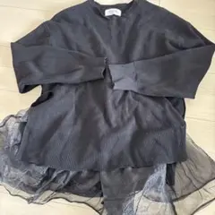 mee様 リクエスト 2点 まとめ商品