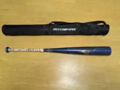 Item thumbnail for item 95fc0a06-5889-4587-8aec-d2154fc169d7