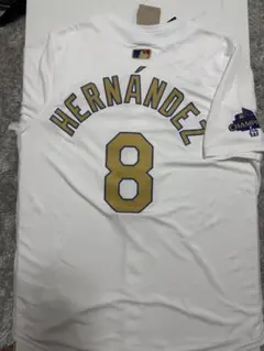 Item thumbnail for item 98bb1a85-ebd0-49cc-8833-261efd89933b