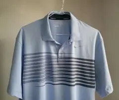 Item thumbnail for item ef4680af-f009-4c0c-b24a-dc80d3f8dbd1