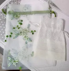 Item thumbnail for item d4f92a44-d151-4069-ae2c-c69da5de5694