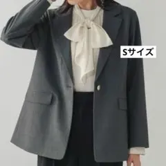 2026年最新】GLOBAL WORK レディース テーラードジャケットの人気 
