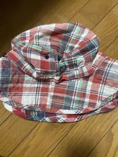 Columbia バケットハット