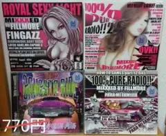 Item thumbnail for item 6eba04c0-549d-484e-8b78-c02f3e0d3ab5