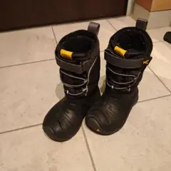 Item thumbnail for item 9c086b8d-421d-456d-b3cd-795848287237