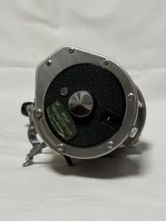 【ジャンク品】RYOBI ADVENTURE 120EH フィッシングリール ジャンク品】RYOBI ADVENTURE 120EH フィッシングリール