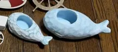 chuntsaimama様　専用出品