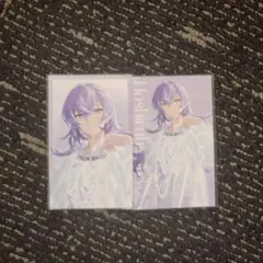 Item thumbnail for item 8ca60a1c-dd76-4860-960b-1669e3c5ea91