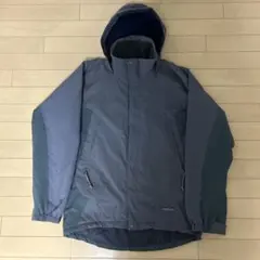 2026年最新】ストレッチバウンダリージャケットの人気アイテム - メルカリ