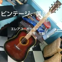 アイバニーズ、SILVER．ｃａｄｅtエレアコ！送料込み！ アイバニーズ、SILVER．cadetエレアコ！送料込み！ Ibanez Z