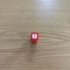 フクちゃん様 リクエスト 2点 まとめ商品