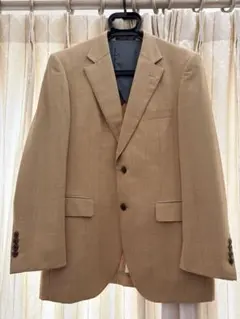 Item thumbnail for item 3b4b7ae6-8517-48cb-bfba-ebc4cecf9b39