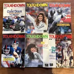 Item thumbnail for item dc254d9d-0e53-471d-abb8-8a610566f141