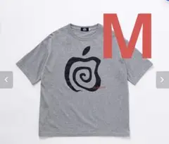 soonerorlater Tシャツ tee 新品 sol 正規品 L オリーブ SOL soonerorlater / THAI LOGO TEE / GREEN | Sop
