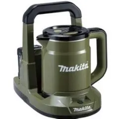 2026年最新】Makita キッチン家電の人気アイテム - メルカリ