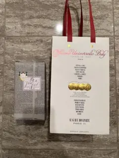 Item thumbnail for item a49e883a-31fb-4044-91ff-bcb57397c961