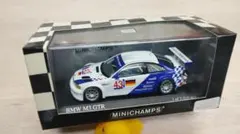 Item thumbnail for item b7158e28-0fa7-4beb-96a8-44c06c2b8f37