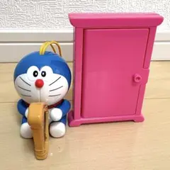 ドラえもん どこでもドア　ハッピーセット