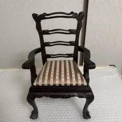 2025年最新】アンティークドールチェアの人気アイテム - メルカリ 