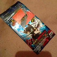 2025年最新】GEKIFUの人気アイテム - メルカリ