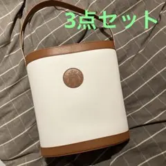 【新品】スターバックス マイカスタマイズジャーニーセット 2025 3点