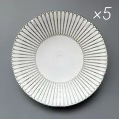 Item thumbnail for item cf92a093-e472-449c-ac9d-77579c4c1181