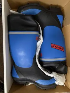スキーブーツ インナー ラング/ロシニョール 27-27.5 RS ZA - メルカリ