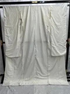 Item thumbnail for item 4172c300-674a-40d1-b6f0-51854348672d