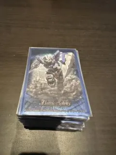 2025年最新】バトスピ ダブルオー デッキの人気アイテム - メルカリ