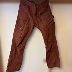 Item thumbnail for item d9324e73-c84f-4893-8a42-3afb612c376e