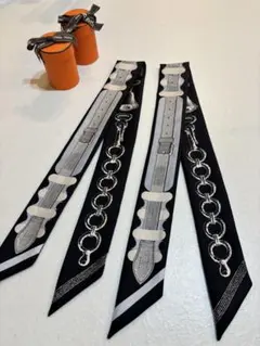 2026年最新】エルメス ツイリー 2025の人気アイテム - メルカリ