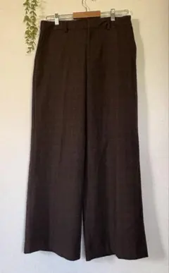 トップバリュー パンツl