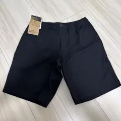 新品 M ノースフェイス クライミング ショーツ ショートパンツ アウトドア 女