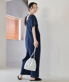 Item thumbnail for item 79e9f18f-a371-44f8-a567-fffa58300686