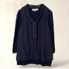 Item thumbnail for item 7748900e-0895-4090-837a-ea5700e18875