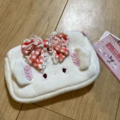 2026年最新】こぎみゅん ティッシュの人気アイテム - メルカリ
