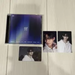 Item thumbnail for item 91e172af-5d66-4cef-9221-7e9c7e12d94d