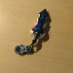 希少】スナックワールドトレジャラボックス第五弾 ミラーシールドゼロ