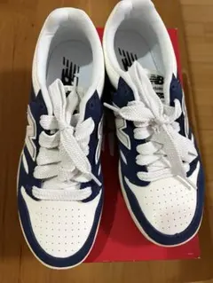 ニューバランス　480P 25