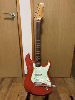 cort GX 210 ストラトタイプ エレキギター Gシリーズ最終値下げ
