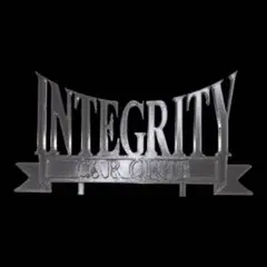 INTEGRITY 【CAR CLUB】 プラーク ローライダー USDM