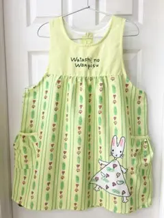 【美品】わたしのワンピース　M〜Lのサムネイル