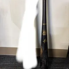 西武ライオンズ アレックス・カブレラ 実使用 NPBバット サイン入り