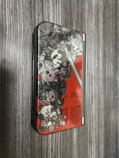 2025年最新】スマブラ 3ds 本体の人気アイテム - メルカリ