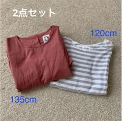 アーバンリサーチドアーズ キッズ　ワンピース